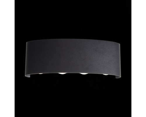 Архитектурная подсветка Bisello SL089.401.08 ST Luce