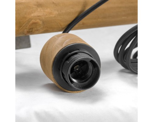 Подвесной светильник Kerr GRLSP-8149 Lussole Loft