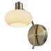 Бра Latona A7556AP-1AB Arte Lamp