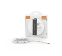 Светодиодная лента Basic BT005 Gauss