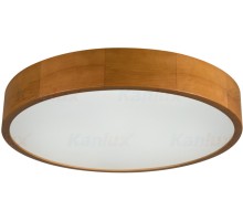 Потолочный светильник JASMIN 36442 Kanlux