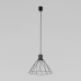 Подвесной светильник Modesto 10160 Modesto TK Lighting