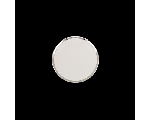 Потолочный светильник Луна CL702161W Citilux