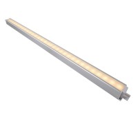 Настенно-потолочный светильник Cabinet luminaire square 687041 Deko-Light