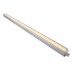 Настенно-потолочный светильник Cabinet luminaire square 687041 Deko-Light
