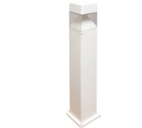 Наземный светильник Ester DS1.564.000.WXD1L Fumagalli