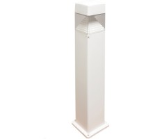 Наземный светильник Ester DS1.564.000.WXD1L Fumagalli