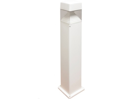 Наземный светильник Ester DS1.564.000.WXD1L Fumagalli