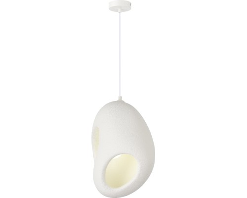 Подвесной светильник Wabi Sabi SL1522.543.01 ST Luce
