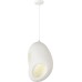 Подвесной светильник Wabi Sabi SL1522.543.01 ST Luce
