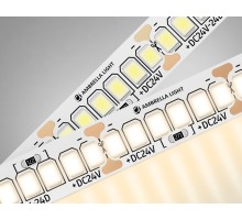 Светодиодная лента Illumination GS3501 Ambrella
