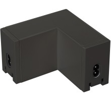 Коннектор CLIP-38 028996 Arlight