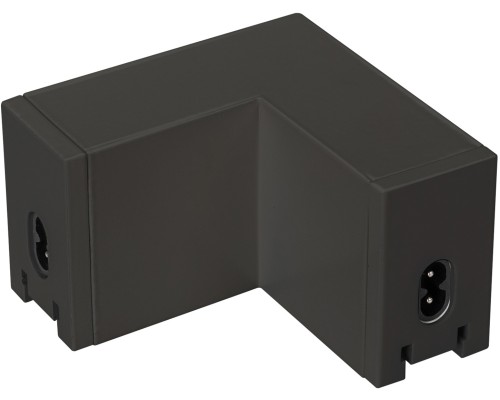 Коннектор CLIP-38 028996 Arlight