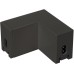 Коннектор CLIP-38 028996 Arlight