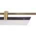 Подвесной светильник Helly CL211012 Citilux