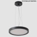Подвесной комплект Clt 526 CLT KIT 526 BL Crystal Lux