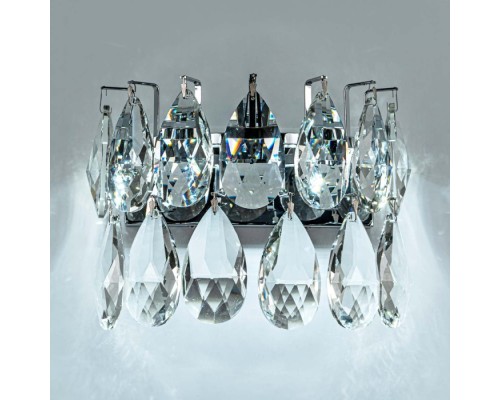 Бра MODELUX ML.6900.300 CR Modelux
