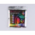 Светодиодная лента Illumination GS4951 Ambrella
