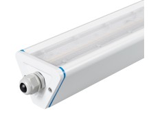 Промышленный потолочный светильник LAGERN 052033 Arlight