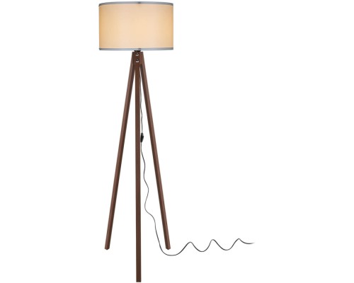 Торшер Mollie TL1616S-01WG TopLight