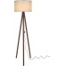 Торшер Mollie TL1616S-01WG TopLight