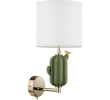 Бра Cactus 5425/1W Odeon Light
