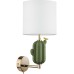 Бра Cactus 5425/1W Odeon Light