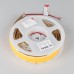 Светодиодная лента COB открытая 052220 Arlight