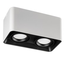 Точечный светильник Arton 51407 7 Ritter