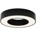 Потолочный светильник Lua C093CL-24W4K-B Maytoni