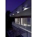 Архитектурная подсветка  W6144-2 S Oasis Light