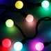 Гирлянда PRO 025622 Ardecoled