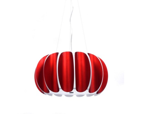 Подвесной светильник Bellmaria LDP 7788-500 RD Lumina Deco