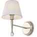 Бра Rosemary FR2190WL-01N Freya