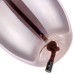 Подвесной светильник Cody A7769SP-1BC Arte Lamp