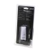 Кемпинговый фонарь  GF803 Gauss