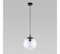 Подвесной светильник Esme 3266 Esme TK Lighting