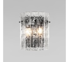 Бра Nevada 10297W Pearl black Loft It