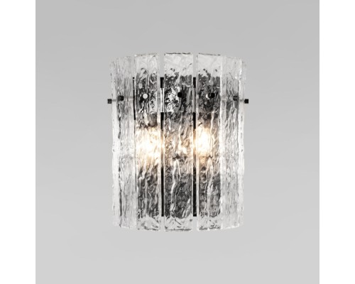 Бра Nevada 10297W Pearl black Loft It