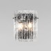Бра Nevada 10297W Pearl black Loft It
