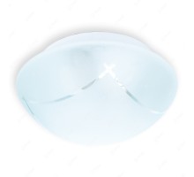 Настенно-потолочный светильник Sandra TL9410Y-02WH TopLight