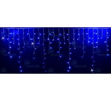 Гирлянда  RL-i3*0.9F-T/B Rich LED