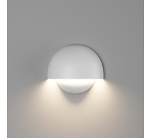 Архитектурная подсветка MUSHROOM GW-A818-10-WH-WW DesignLed