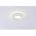 Точечный светильник Napoli OML-102709-01 Omnilux