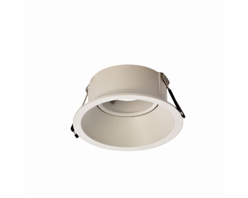 Точечный светильник COMFORT GU10 C0160 Mantra Tecnico