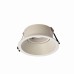 Точечный светильник COMFORT GU10 C0160 Mantra Tecnico