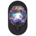 Бра Idesia SL1188.401.01 ST Luce