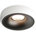 Точечный светильник Borre DK2045-WB Denkirs