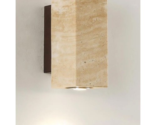 Настенный светильник Wall lamp OB2529 DeLight Collection