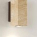 Настенный светильник Wall lamp OB2529 DeLight Collection